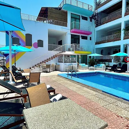 Paloma del Mar-3