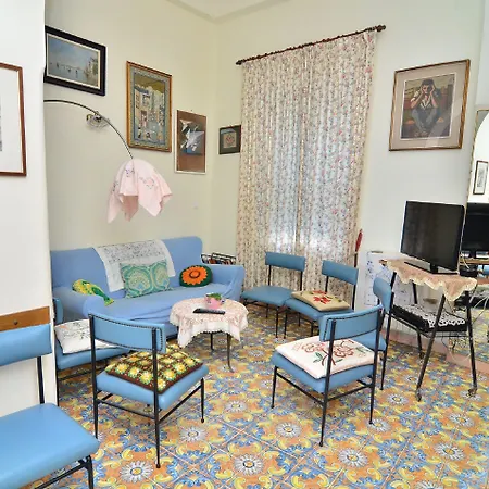 Hotel Terme Marina-3