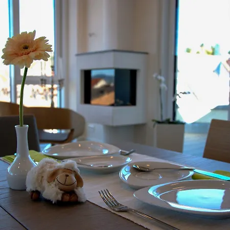 Taome Feng Shui Stadthotel Breisgau-2