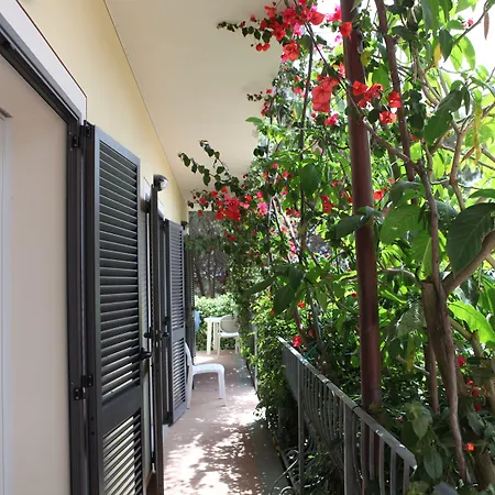Hotel Villa Wanda-2