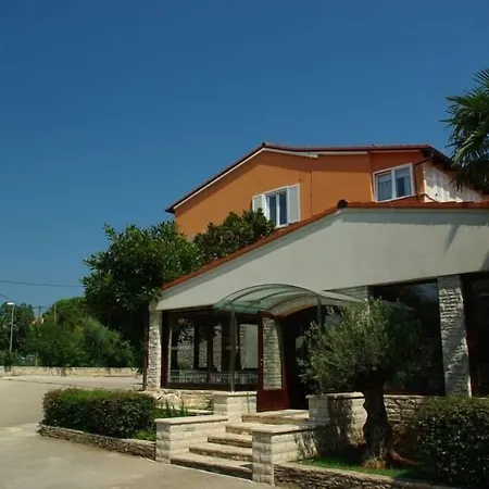 Hotel Minerva-3