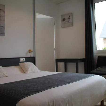 Hôtel de la Mer-2