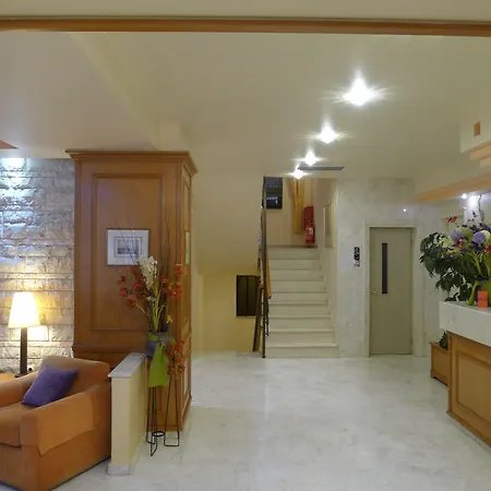 Victory Inn Hotel-2