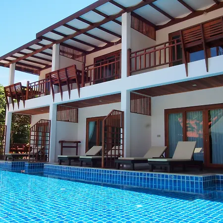 Blue Diamond Resort-3