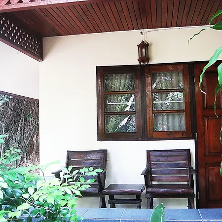 Blue Diamond Resort-2