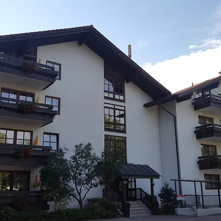 Appartment-Hotel-Hölzl-3