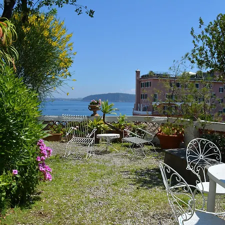 Hotel Villa Panoramica-3