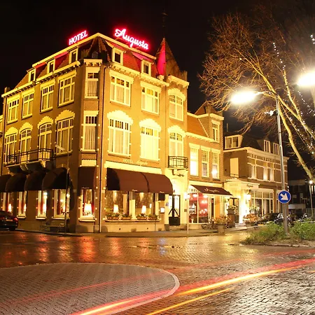 Augusta Hotel-3