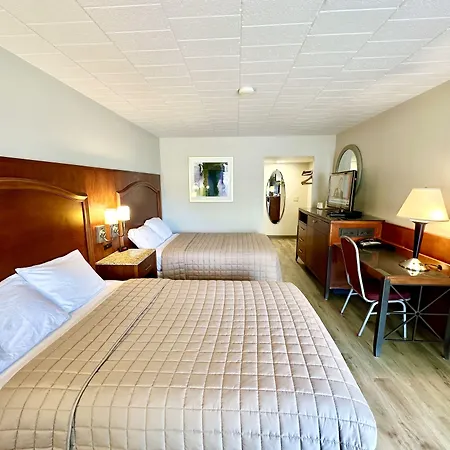 Inn Of Sheboygan-3