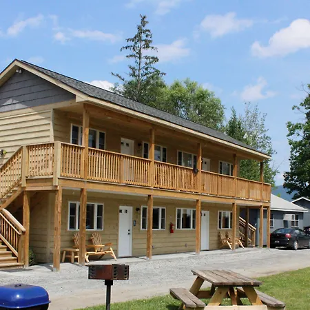 Blue Lagoon Resort-2