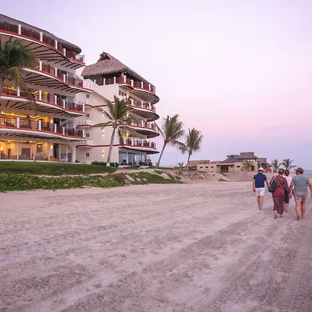 Vivo Resorts-3