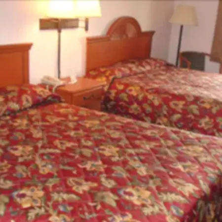 Westmont Inn - Lakeland-2