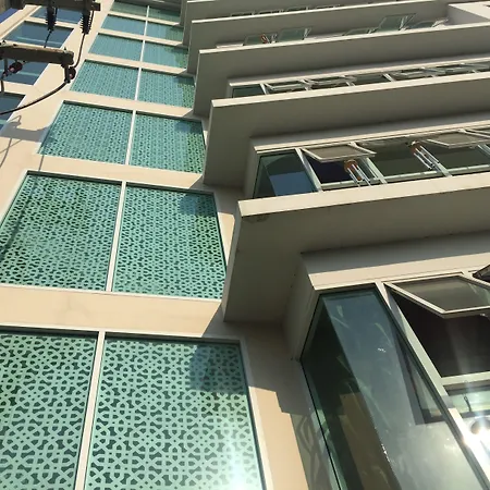 Nordwind Hotel-2