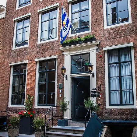 B&B 'T Poorthuys-3