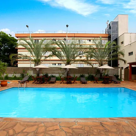 Hotel Fernandão-3