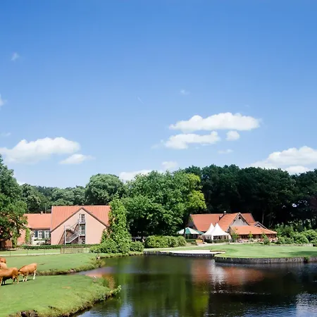 Golfpark Gut Düneburg-2