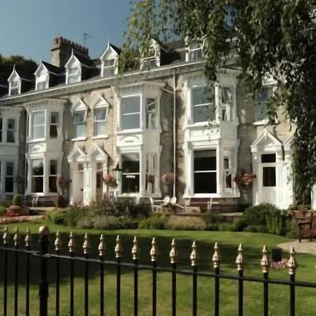Wheatlands Lodge Hotel-2