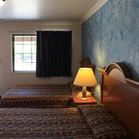 Mother Lode Motel-3
