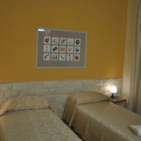 Hotel Le Calandre-2