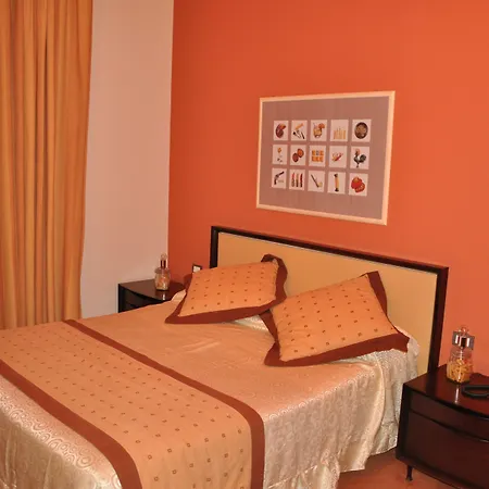 Hotel Le Calandre-3