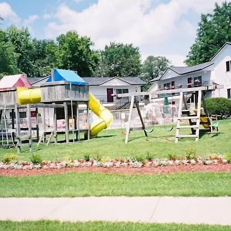Spring Hill Motel-3