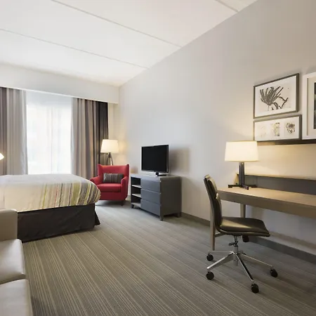Country Inn & Suites By Radisson, Katy Houston West , Tx-3