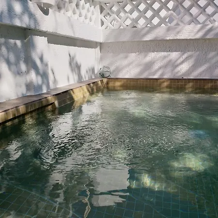 Hotel Labnah (Adults Only)-3