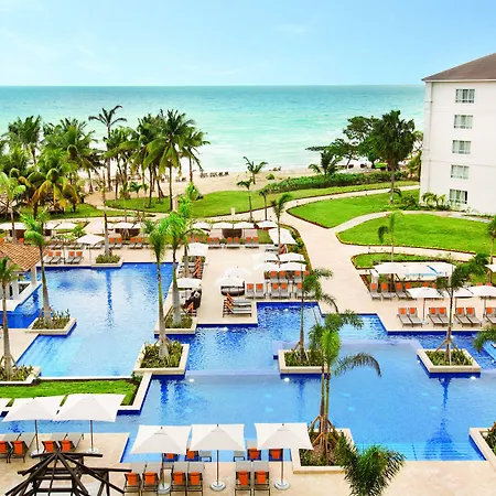Hyatt Zilara Rose Hall Adults Only-3