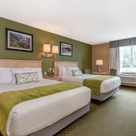 Acadia Inn-2