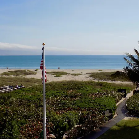Prestige Hotel Vero Beach-3