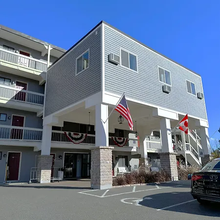 Atlantic Eyrie Lodge-3