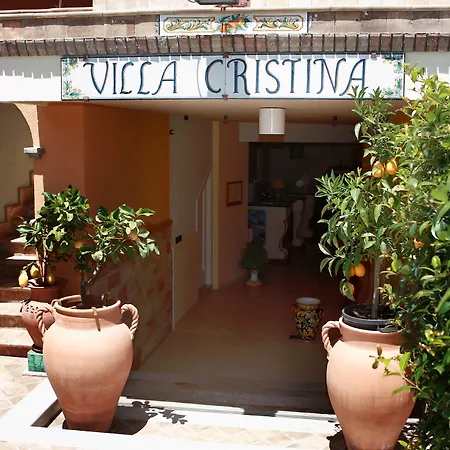Villa Cristina-2