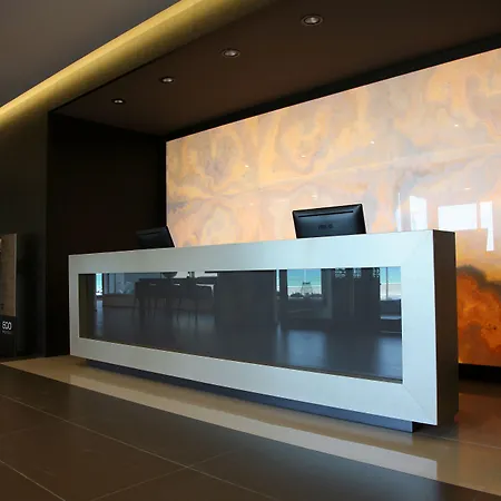 Ego Hotel-2