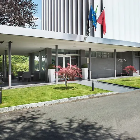 Expo Hotel Milan&SPA-3