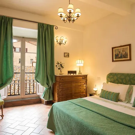 Residenza Fabroni-2