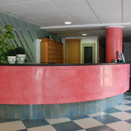 Hotel Mavi-2