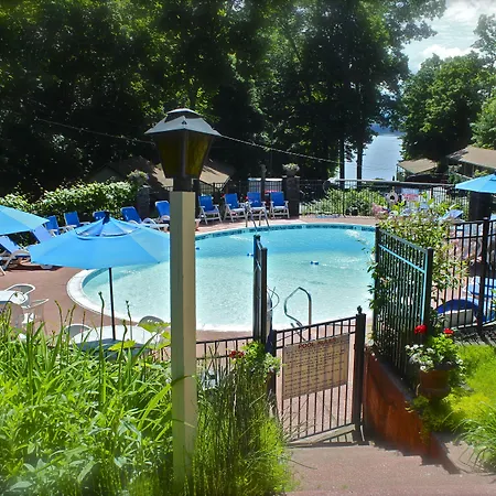 The Juliana Resort-2