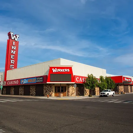 Winners Inn Casino-3