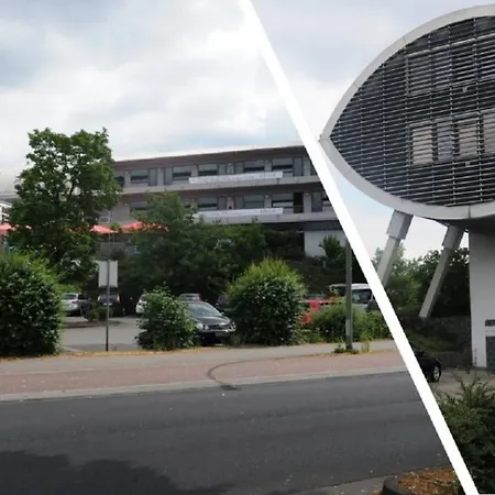 Chillten Bottrop-3