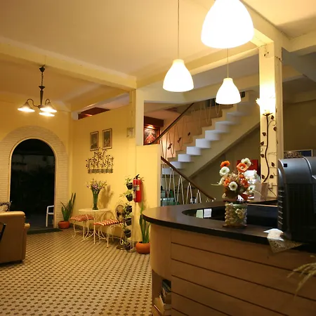 Rajata Hotel-3