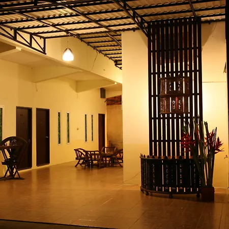 Rajata Hotel-2
