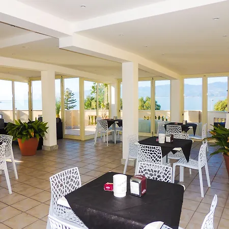 Hotel Lungomare-2