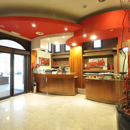 Planet Hotel-3