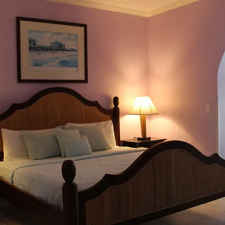 El Greco Hotel-3