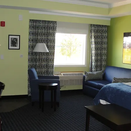 Starlight Inn-2