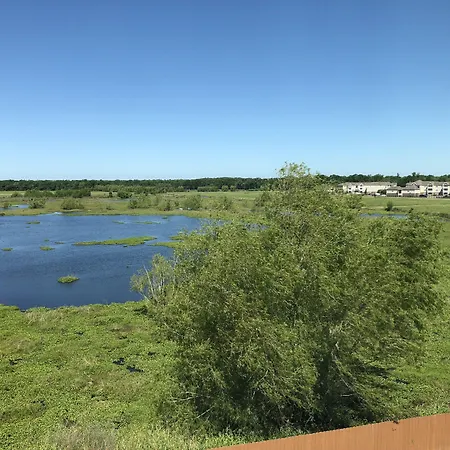 Candlewood Suites Houma By Ihg-3
