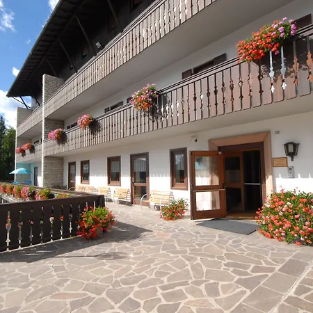 Casa Santa Maria-2