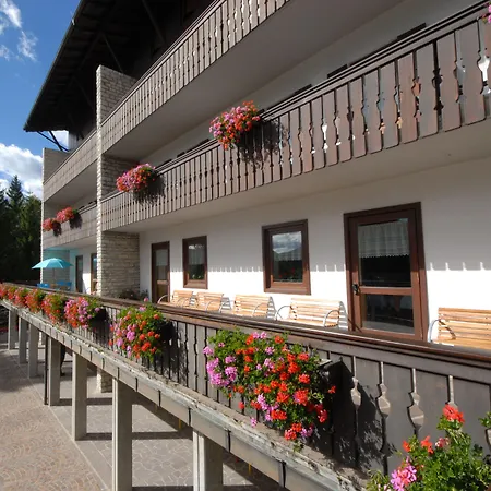 Casa Santa Maria-3