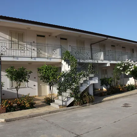 Medimare Residence Club-3