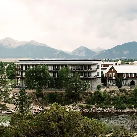 Surf Hotel & Chateau-3